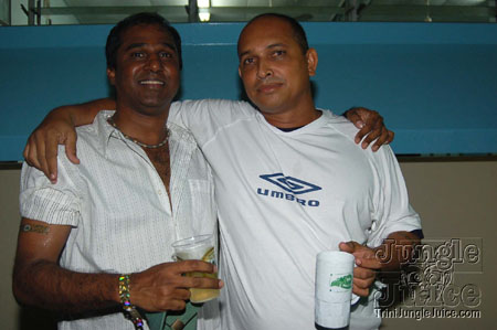 pres_rotary_chaguanas_07-060