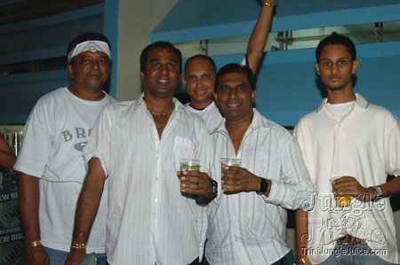 pres_rotary_chaguanas_07-061