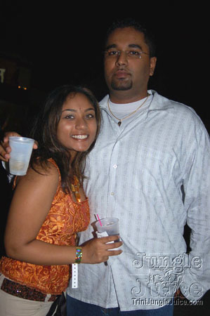 pres_rotary_chaguanas_07-062