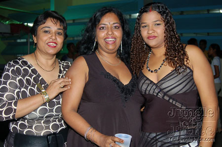 pres_rotary_chaguanas_07-063