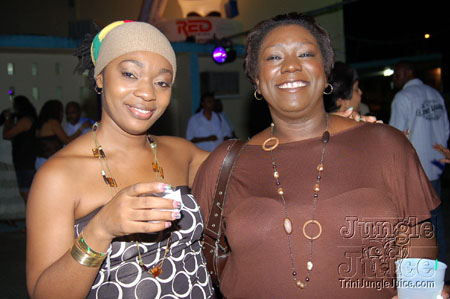 pres_rotary_chaguanas_07-064