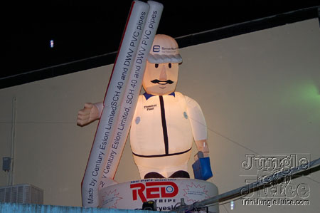 pres_rotary_chaguanas_07-065