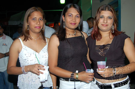 pres_rotary_chaguanas_07-066