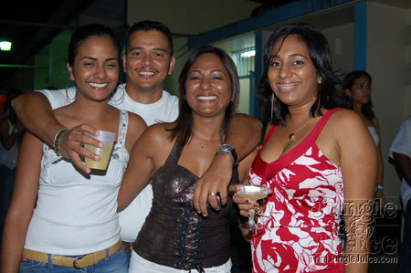 pres_rotary_chaguanas_07-067