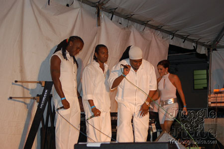 pres_rotary_chaguanas_07-069