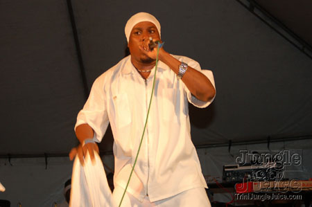 pres_rotary_chaguanas_07-071