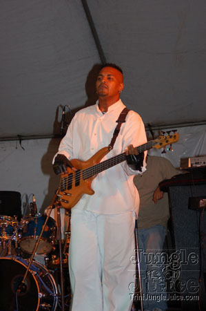 pres_rotary_chaguanas_07-073