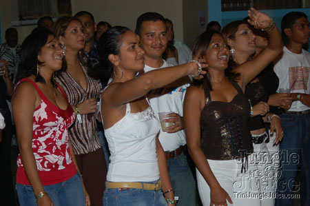 pres_rotary_chaguanas_07-074