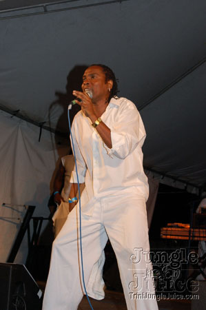 pres_rotary_chaguanas_07-075