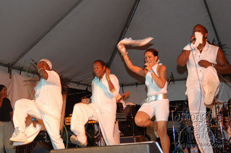 pres_rotary_chaguanas_07-076