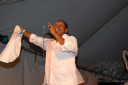 pres_rotary_chaguanas_07-077