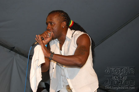 pres_rotary_chaguanas_07-078