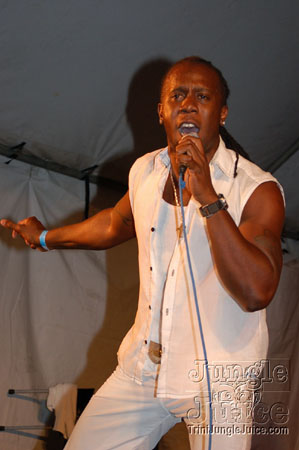 pres_rotary_chaguanas_07-081