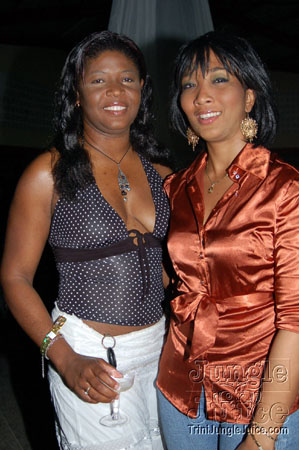 pres_rotary_chaguanas_07-083