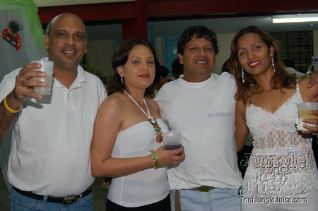 pres_rotary_chaguanas_07-087