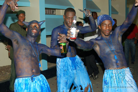 pres_rotary_chaguanas_07-089