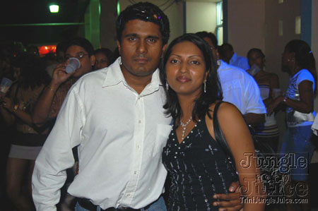 pres_rotary_chaguanas_07-090