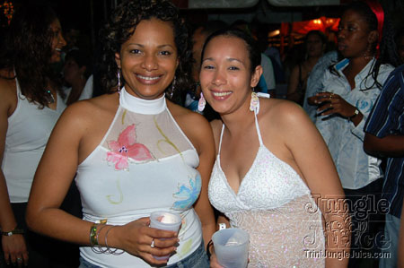 pres_rotary_chaguanas_07-091