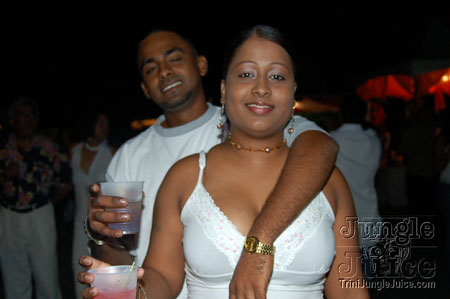 pres_rotary_chaguanas_07-092