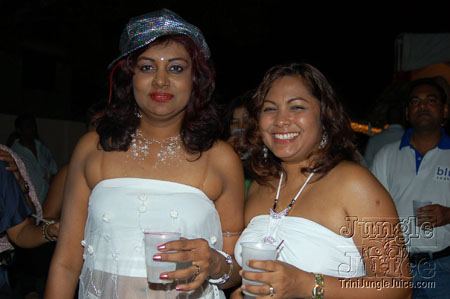 pres_rotary_chaguanas_07-093