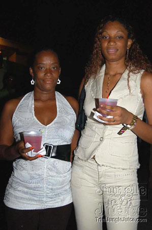 pres_rotary_chaguanas_07-094