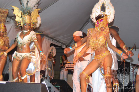 pres_rotary_chaguanas_07-095