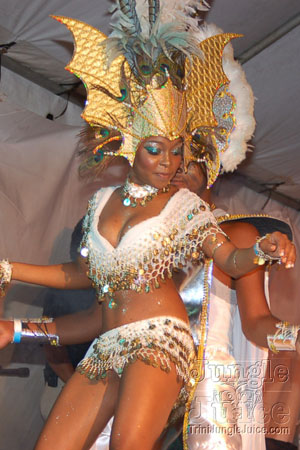 pres_rotary_chaguanas_07-096