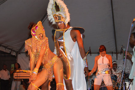 pres_rotary_chaguanas_07-097