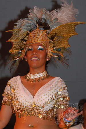 pres_rotary_chaguanas_07-098