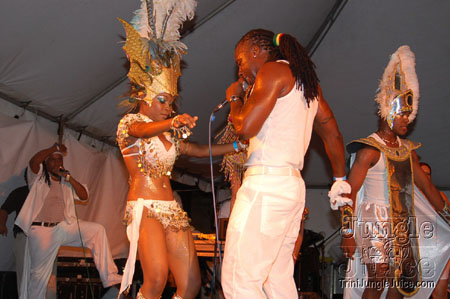 pres_rotary_chaguanas_07-099