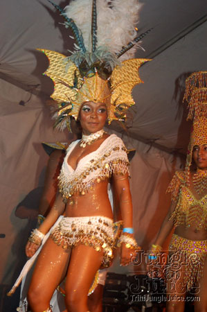 pres_rotary_chaguanas_07-101