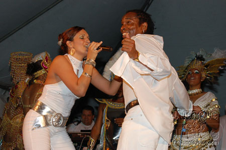 pres_rotary_chaguanas_07-103