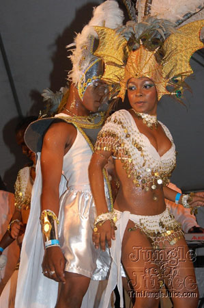 pres_rotary_chaguanas_07-104