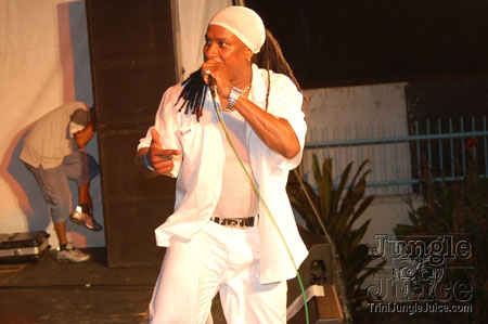 pres_rotary_chaguanas_07-107