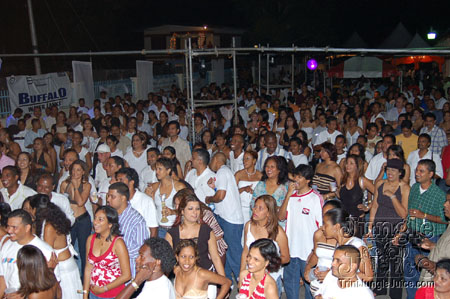 pres_rotary_chaguanas_07-108