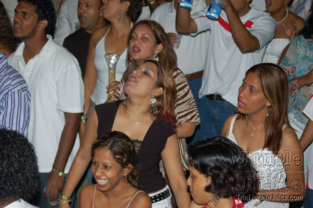 pres_rotary_chaguanas_07-109