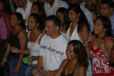 pres_rotary_chaguanas_07-110