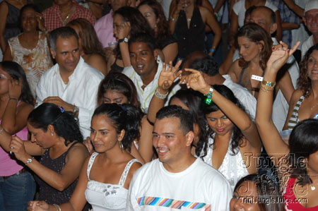 pres_rotary_chaguanas_07-113