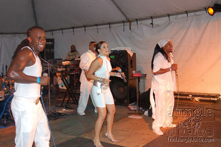 pres_rotary_chaguanas_07-114