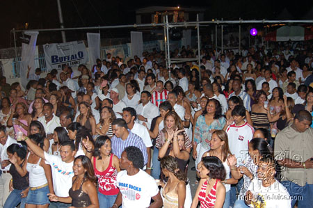 pres_rotary_chaguanas_07-115