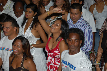 pres_rotary_chaguanas_07-116