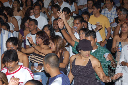 pres_rotary_chaguanas_07-117