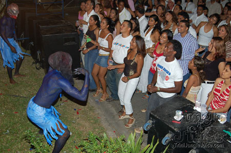 pres_rotary_chaguanas_07-118