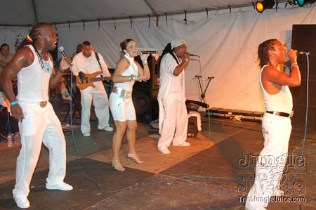 pres_rotary_chaguanas_07-119