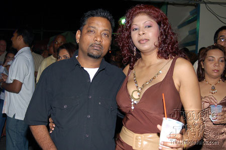 pres_rotary_chaguanas_07-121