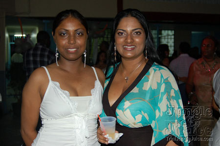 pres_rotary_chaguanas_07-122