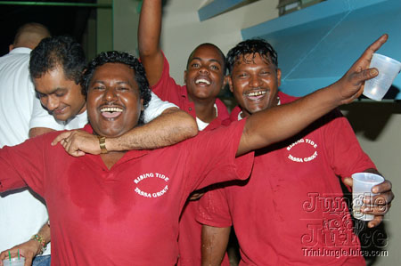 pres_rotary_chaguanas_07-124