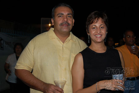 pres_rotary_chaguanas_07-125