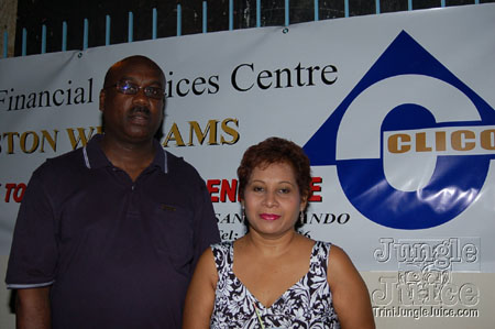 pres_rotary_chaguanas_07-127