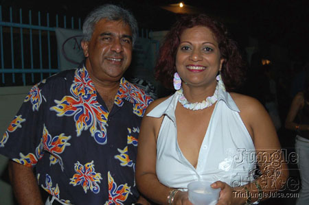 pres_rotary_chaguanas_07-129